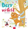 Beer is verliefd - Sam Loman - 9789044836332