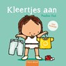 Kleertjes aan - Pauline Oud - 9789044836479