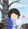 Blekkie bestaat echt - Judith Koppens - 9789044836585
