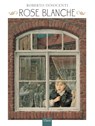 Rose Blanche - Roberto Innocenti ; Christophe Gallaz - 9789044837025
