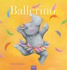 Ballerino - Anne Schneider - 9789044837193