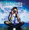 Fotogenie - Ellen De Decker - 9789044837216
