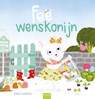 Fee wenskonijn - Sam Loman - 9789044837377