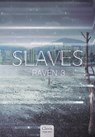 Raven 3 - Miriam Borgermans - 9789044837483