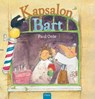 Kapsalon Bart - Paul Oole - 9789044837575