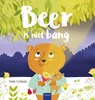 Beer is niet bang - Sam Loman - 9789044838848
