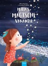 Mila's magische vakantie - Ellen DeLange - 9789044839586