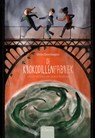 De krokodillenfabriek - Dries Deschepper - 9789044839609