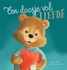 Een doosje vol liefde - Anne Sawan - 9789044839814