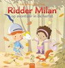 Ridder Milan op avontuur in de herfst - Ruth Brillens - 9789044839937