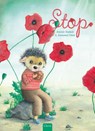 Stop - Annemie Vandaele - 9789044839951