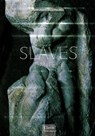 Dante 3 - Miriam Borgermans - 9789044840483