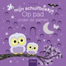 Op pad onder de sterren - Emiri Hayashi - 9789044840551