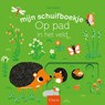 Op pad in het veld - Emiri Hayashi - 9789044840568