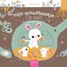 Op pad onder de grond - Emiri Hayashi - 9789044840582