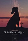 De laatste vier dagen - Gemma Geurts - 9789044840629