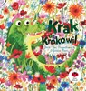 Krak de Krokowil - Bart Van Puyenbroeck - 9789044840889