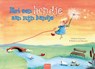Met een hondje aan mijn handje - Nathalie Depoorter - 9789044840902