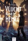 Vlucht naar de hemel - Berti Persoons - 9789044841077