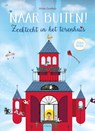 Naar buiten! - Mieke Goethals - 9789044841220