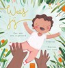 Wees jij - Chariva - 9789044841299