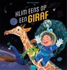 Klim eens op een giraf - Adam Ciccio - 9789044841350
