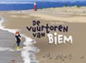 De vuurtoren van Biem - Ton Koene - 9789044841657