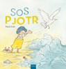 SOS Pjotr - Paul Oole - 9789044841954