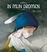 In mijn dromen - Effie Lada - 9789044842098