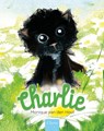 Charlie - Monique van den Hout - 9789044842838