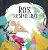 Rok de rommelrat - Bettina Ijzendoorn - 9789044843088
