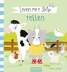 Tellen - Sam Loman - 9789044843507