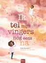 Ik tel mijn vingers nog eens na - Kiek Manasse - 9789044843897