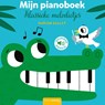 Klassieke melodietjes - Marion Billet - 9789044844450