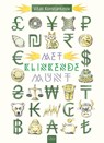 Met klinkende munt - Vitali Konstantinov - 9789044844634