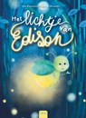 Het lichtje van Edison - Bes Ceyssens - 9789044844870