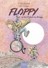 Floppy en het Orakel van Brugge - P.P. Van Cauwenbergh - 9789044847130