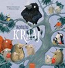 Koning Kraai - Bettina Ijzendoorn - 9789044847857