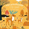 Op pad in het bos - Emiri Hayashi - 9789044848199