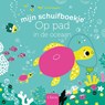 Op pad in de oceaan - Emiri Hayashi - 9789044848205