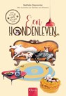 Een hondenleven - Nathalie Depoorter - 9789044851243
