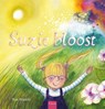Suzie bloost - Sue Rinaldi - 9789044851403