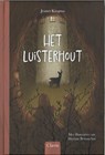 Het luisterhout - Jeanet Kingma - 9789044852264
