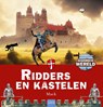 Ridders & kastelen - Mack van Gageldonk - 9789044853018