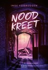 Noodkreet - Inge Verbruggen - 9789044853742