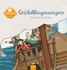 Ontdekkingsreizigers - Erwin Claes - 9789044855432