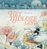 Het tijdloze land - Gang Meiting - 9789044855500