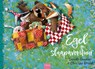 Egel op slaapavontuur - Daniëlle Bouwman - 9789044862416