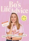 Bo's Life Advice - Bo Beljaars - 9789044933109