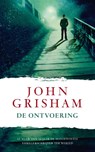 De ontvoering - John Grisham - 9789044974355